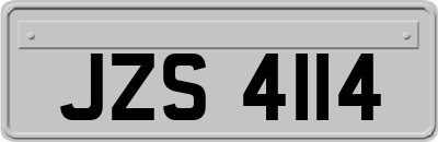 JZS4114