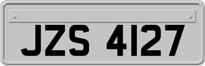 JZS4127