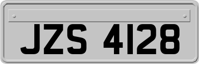 JZS4128