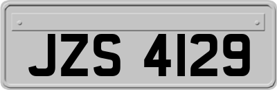 JZS4129