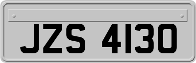 JZS4130
