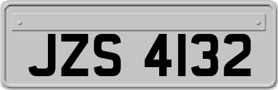 JZS4132