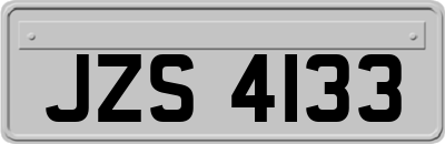JZS4133