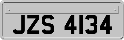 JZS4134