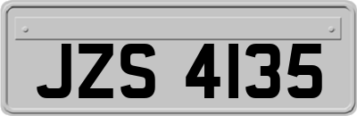 JZS4135