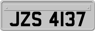 JZS4137