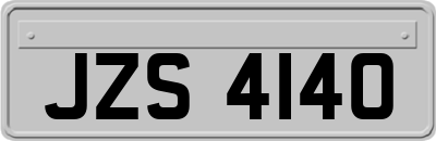 JZS4140