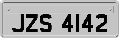 JZS4142