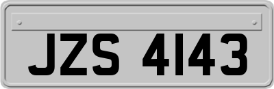 JZS4143