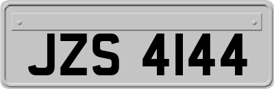 JZS4144