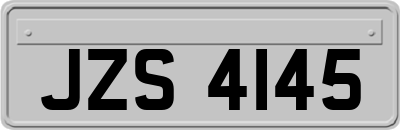 JZS4145