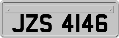 JZS4146