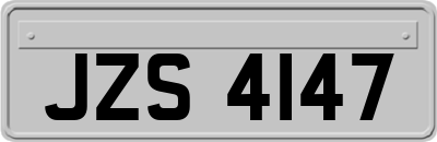 JZS4147