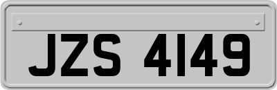 JZS4149