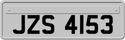 JZS4153
