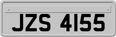 JZS4155