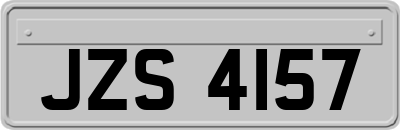 JZS4157