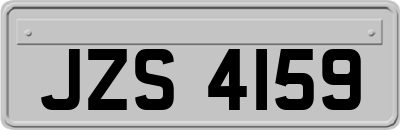 JZS4159