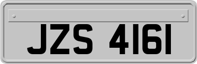JZS4161