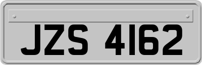 JZS4162