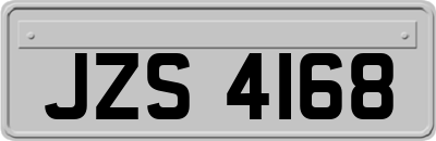 JZS4168