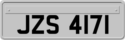 JZS4171
