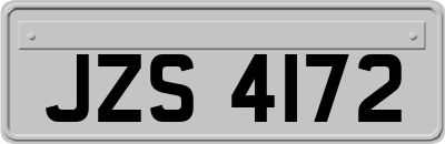 JZS4172