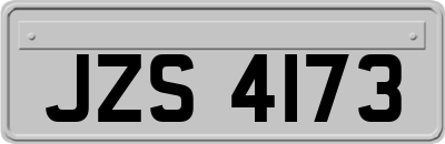 JZS4173