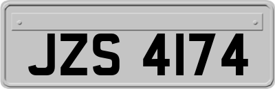 JZS4174