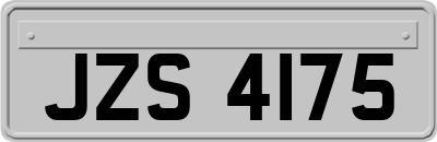 JZS4175