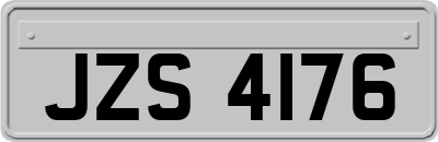 JZS4176