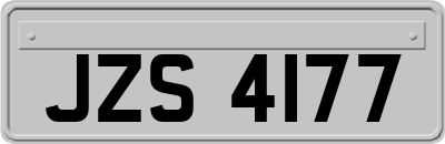 JZS4177