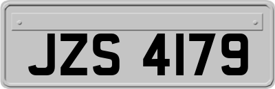 JZS4179