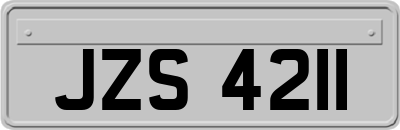 JZS4211