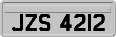 JZS4212