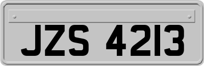 JZS4213