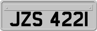 JZS4221