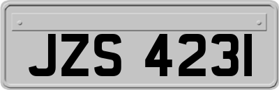 JZS4231