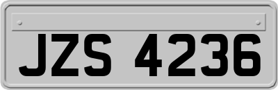JZS4236