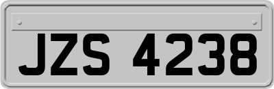 JZS4238