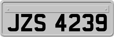 JZS4239
