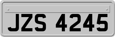 JZS4245