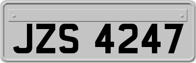 JZS4247