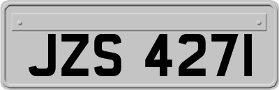 JZS4271
