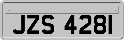 JZS4281