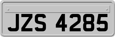 JZS4285