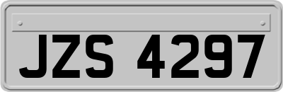 JZS4297