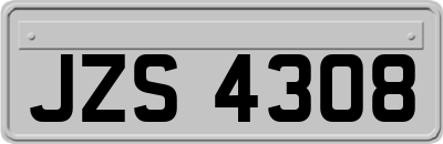 JZS4308
