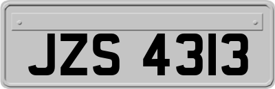 JZS4313