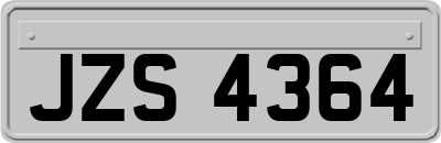 JZS4364
